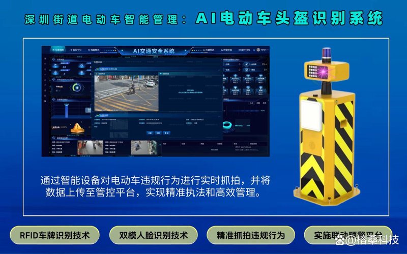 条码扫描枪选购指南：掌握选择要点实现高效操作